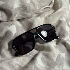 Marc Jacobs Marc 415/S Sunglasses